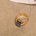 307 7676 Ring